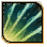 Archer Class Guide