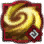 Archer Class Guide