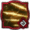 Archer Class Guide