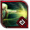 Archer Class Guide
