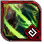 Archer Class Guide