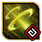 Archer Class Guide