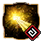 Archer Class Guide