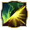 Archer Class Guide