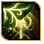 Archer Class Guide