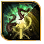 Archer Class Guide
