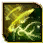 Archer Class Guide