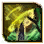 Archer Class Guide