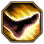 Guardian Class Guide