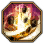 Global Lab Updates - 3rd March 2023