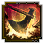 Guardian Class Guide