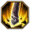 Global Lab Updates - 3rd March 2023