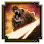 Guardian Class Guide