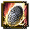 Guardian Class Guide