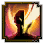 Guardian Class Guide