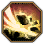 Guardian Class Guide