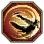 Guardian Class Guide