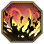 Global Lab Updates - 3rd March 2023
