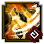 Guardian Class Guide