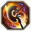 Guardian Class Guide