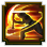 Global Lab Updates - 3rd March 2023