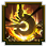 Global Lab Updates - 3rd March 2023