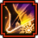 Guardian Class Guide