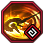 Global Lab Updates - 3rd March 2023