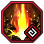 Global Lab Updates - 3rd March 2023