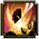 Guardian Class Guide