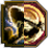 Guardian Class Guide