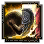 Guardian Class Guide