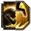 Guardian Class Guide