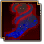 Ninja Class Guide