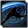 Ninja Class Guide