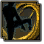 Ninja Class Guide