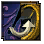 Kunoichi Class Guide