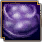 Ninja Class Guide
