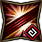 Kunoichi Class Guide