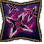 Ninja Class Guide
