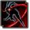 Ninja Class Guide