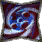 Ninja Class Guide