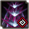 Ninja Class Guide