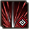 Ninja Class Guide