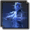 Ninja Class Guide