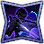 Ninja Class Guide