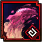 Ninja Class Guide