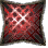 Ninja Class Guide