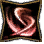 Ninja Class Guide