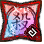 Ninja Class Guide